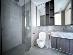Jalan Kemaman (D12), Condominium #465095901